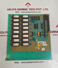 Abb 2668 184-236/3 memory module 5759057-as