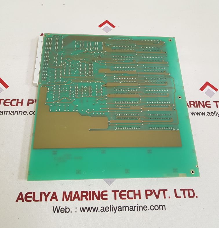 Abb 2668 184-236/3 memory module 5759057-as