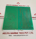 Abb dsdi 120av1 3bse018296r1 digital input board