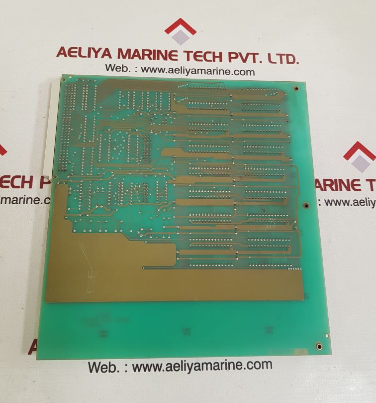 Abb dsmb 144 memory module 2668 184-236/3