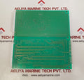 Abb dsdi 120av1 3bse018296r1 digital input board 3bsc980002r519