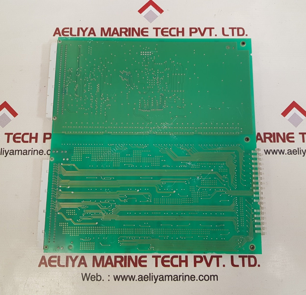 Abb dsdi 120av1 3bse018296r1 digital input board 3bsc980002r519