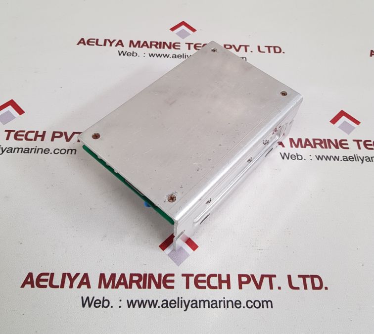 Alatech alt-6890 motor controller board – Aeliya Marine Tech