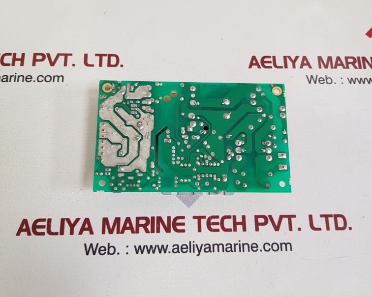 Condor glc65-28g dc power supply