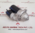 Letrika deng.0201.491 start motor