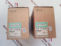 Terasaki xe100ns circuit breaker 15 a