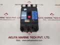 Terasaki electric xs100nb circuit breaker