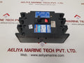 Terasaki electric xs100nb circuit breaker
