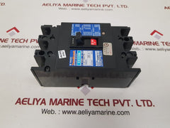 Terasaki electric xs100nb circuit breaker