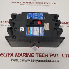 Terasaki electric xs100nb circuit breaker