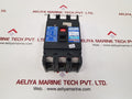 Terasaki electric xs100nb circuit breaker