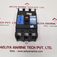 Terasaki electric xs100nb circuit breaker