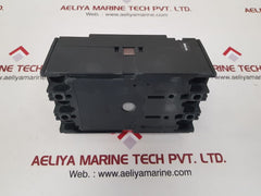 Terasaki electric xs100nb circuit breaker