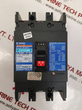 Terasaki electric xs100nb circuit breaker