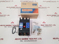 Terasaki electric xs100nb circuit breaker 30a