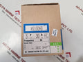 Terasaki electric xs100nb circuit breaker 30a