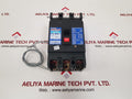 Terasaki electric xs100nb circuit breaker 30a