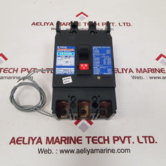 Terasaki electric xs100nb circuit breaker 30a