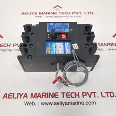Terasaki electric xs100nb circuit breaker 30a