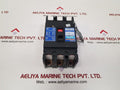Terasaki electric xs100nb circuit breaker 30a