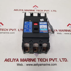 Terasaki electric xs100nb circuit breaker 30a