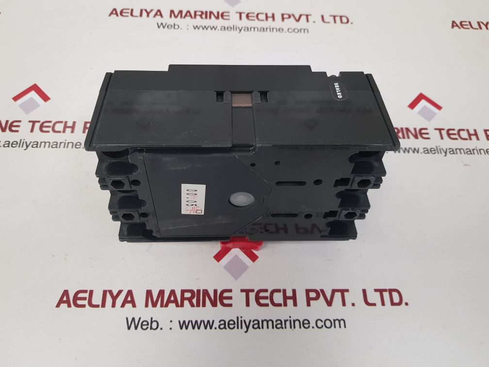 Terasaki electric xs100nb circuit breaker 30a