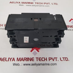 Terasaki electric xs100nb circuit breaker 30a