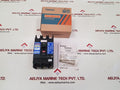 Terasaki xe100ns circuit breaker 15 a