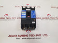 Terasaki xe100ns circuit breaker 15 a