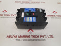 Terasaki xe100ns circuit breaker 15 a
