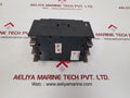 Terasaki xe100ns circuit breaker 15 a
