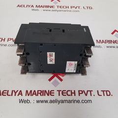 Terasaki xe100ns circuit breaker 15 a
