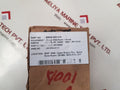 Terasaki electric xe100ns circuit breaker 100a