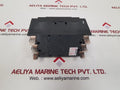 Terasaki electric xe100ns circuit breaker 100a