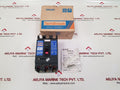 Terasaki electric xh100ns circuit breaker 40a