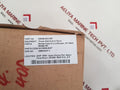 Terasaki electric xh100ns circuit breaker 40a