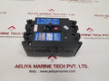 Terasaki electric xh100ns circuit breaker 40a