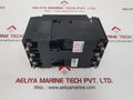 Terasaki electric xh100ns circuit breaker 20a