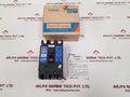 Terasaki electric xh100ns circuit breaker 60a