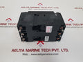 Terasaki electric xh100ns circuit breaker 60a