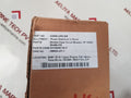 Terasaki xh100ns circuit breaker 15a