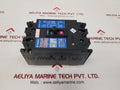 Terasaki xh100ns circuit breaker 15a
