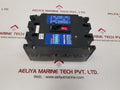 Terasaki electric xs225ns circuit breaker 150a