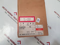 Terasaki electric tl-100f circuit breaker 40a NEW