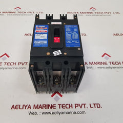 Terasaki electric tl-100f circuit breaker 40a NEW