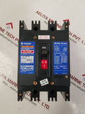 Terasaki electric tl-100f circuit breaker 40a NEW