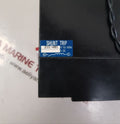Terasaki electric tl-100f circuit breaker 40a NEW