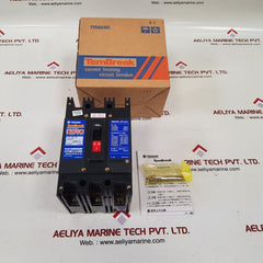 Terasaki tl-100f circuit breaker 20a