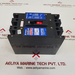 Terasaki tl-100f circuit breaker 20a