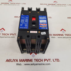 Terasaki tl-100f circuit breaker 20a